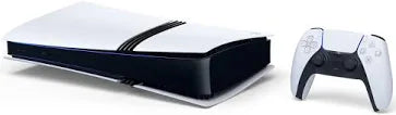 Sony PlayStation 5 Pro Console